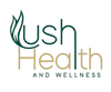 Lush Health and Wellness