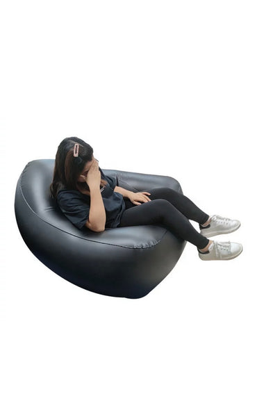 BBL Lounger Bundle – Recovery Bae